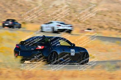 media/Nov-16-2024-Extreme Speed (Sat) [[6587d07cc4]]/Silver Group/Session 2 (Turns 3 and 5)/